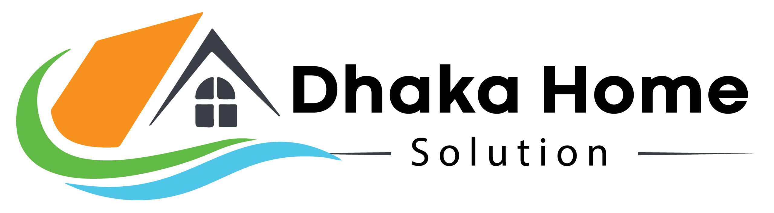 Dhaka Home Solutions